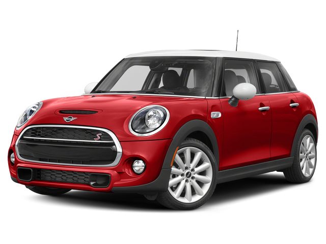 mini hardtop 4 door 2019 WMWXU3C58K2H86505 image mini hardtop 4 door 2019 WMWXU3C58K2H86505 image